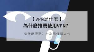 华谊兄弟净利亏损12亿 冯小刚需赔近7000万